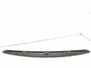 Ziergitter Fiat Bravo II (198) 735427241