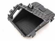 Handschuhfach AUDI Q3 (F3) 35 TFSI 83C857925