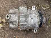 Kondensatpumpe Klimaanalge VW TOURAN (1T1, 1T2) 1.6 FSI R134A