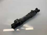 Scheinwerferwaschanlage links MERCEDES-BENZ E (W211) E 300 BlueTEC (211.024) 2118601547 A2118601547