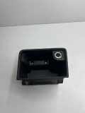 Aschenbecher HONDA HR-V (GH) 1.6 16V (GH1, GH3) 77293S2HG010M1