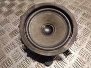 Lautsprecher rechts vorne Volvo XC90 I (275) 8633109
