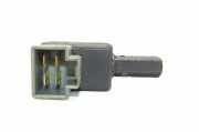 Bremspedalsensor Varlytė HYUNDAI i40 (VF) 1.7 CRDi