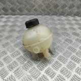 Ausgleichsbehälter TOYOTA PROACE CITY Box Body/MPV 1.5 D-4D 100 (BPZMD) 9678514680