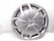 Radabdeckung Ford Transit Custom V362 Kasten (FY, FZ) BK211130DC