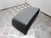 Kofferraumverkleidung BMW 3 Cabrio (E93) 325 i 7175112 54627175112