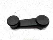 Fensterkurbel Suzuki Vitara (LY)