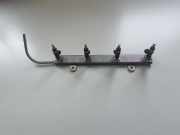 Einspritzleiste Mitsubishi Outlander III (GG) 1465A402