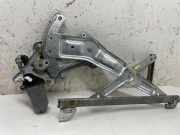 Fensterheber rechts hinten Subaru Forester (SG) 405070