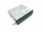 CD-Wechsler Nissan X-Trail I (T30) 25915ES60A