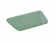 Blende Stoßstange VW Touareg II (7P) 7P6807938