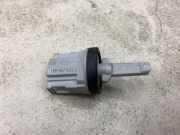 Außentemperatursensor VW PASSAT Variant B6 (3C5) 2.0 TDI 16V 1K0907543A