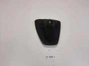 Manschette für Schalthebel BMW 3er Touring (E91)