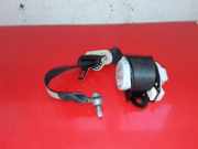 Sicherheitsgurt hinten links NISSAN MURANO II (Z51) 3.5 4x4 TKAH0G2137