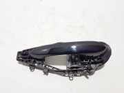 Türgriff links BMW 5er Touring (G31)