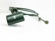 Motorhaubenöffnungsgriff NISSAN TERRANO II (R20) 2.7 TDi 4WD