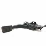 Gaspedal FORD S-MAX (WA6) 2.0 TDCi 6G929F836JC