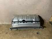 Anderes Undercover Panel MERCEDES-BENZ SL (R230) 350 (230.467) A2306400557