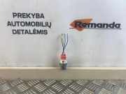 Relais SUBARU FORESTER (SG_) 2.0 AWD 0567005260