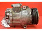 Klimakompressor VW Polo IV (9N, 9A) VOLKSWAGEN