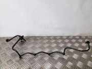 Kraftstoffrücklaufleitung OPEL VIVARO Furgon (F7) 2.5 DTI