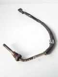 Abgastemperatursensor MERCEDES-BENZ C (W204) C 200 CDI (204.007, 204.006) A0081532228