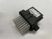 Blower Fan Relay OPEL ASTRA J GTC 1.6 13503201