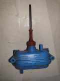 Unterdruckpumpe Audi A6 (4A, C4) 4A0862153A
