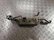 AGR-Kühler MERCEDES-BENZ E Coupe (C207) E 350 CDI (207.322) A6421401175