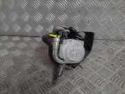 Sicherheitsgurt links vorne Nissan X-Trail II (T31) C9340N