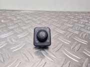 Spiegeleinstellschalter VW PASSAT B7 ALLTRACK (365) 2.0 TDI 3G0959565B