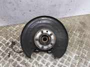 Nabe hinten rechts LAND ROVER RANGE ROVER IV (L405) 4.4 D V8 4x4