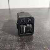 Schalter VW GOLF V (1K1) 1.4 16V 1J0941333A