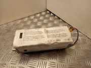 Airbag Knie Audi A4 Avant (8E, B7) 8E0880204E
