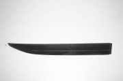 Rechte Dachleistenverkleidung FORD TRANSIT CUSTOM 2.0 EcoBlue BK21-V50462-AGW