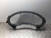 Geschwindigkeitsmesserverkleidung AUDI A6 Avant (4G5, C7, 4GD) 2.0 TDI 4G2857115