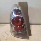 Rücklicht hinten links TOYOTA COROLLA Verso (ZER_, ZZE12_, R1_) 2.0 D-4D (CUR10_) R2RRS1