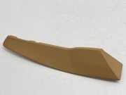 Other Dashboard Parts PORSCHE MACAN (95B) 3.0 GTS 95B858927