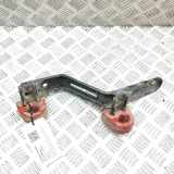 Auspuffhalter MERCEDES-BENZ SPRINTER 3,5-t Van (907, 910) 314 CDI (910.631, 910.633) A9104921500 A9014920144