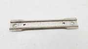 Auspuffhalter MERCEDES-BENZ B (W246, W242) B 180 CDI (246.200) A2466190025