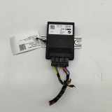 Hinterachssteuergerät BMW X7 (G07) xDrive M 50 D 5A11E72