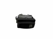 Schalter RENAULT SCÉNIC II (JM0/1_) 1.9 dCi (JM0G, JM12, JM1G, JM2C) 326908H 308864A