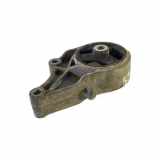 Motorlager Vorne OPEL SIGNUM 1.9 CDTI D1N226 V05413