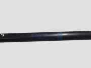 Verkabelung der hinteren Abdeckung MERCEDES-BENZ E (W212) E 220 CDI / BlueTEC (212.001, 212.002) A2129800064