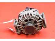 Lichtmaschine Audi A4 Avant (8E, B6) 06B903016S