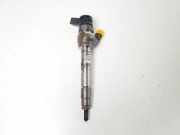 Einspritzdüse BMW 5 Touring (F11) 520 d xDrive 13538514148