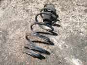 Fahrwerksfeder hinten rechts CADILLAC BLS 2.0 T