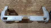 Hintere Stoßstange TOYOTA LAND CRUISER (_J15_) 3.0 D-4D (KDJ155_, KDJ150_) C12453
