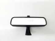 Innenspiegel TOYOTA AVENSIS (_T25_) 2.0 D-4D (CDT250_) 878100D011