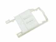 Türöffner innen rechts vorne Porsche Cayenne 2 (92A) 95853186800